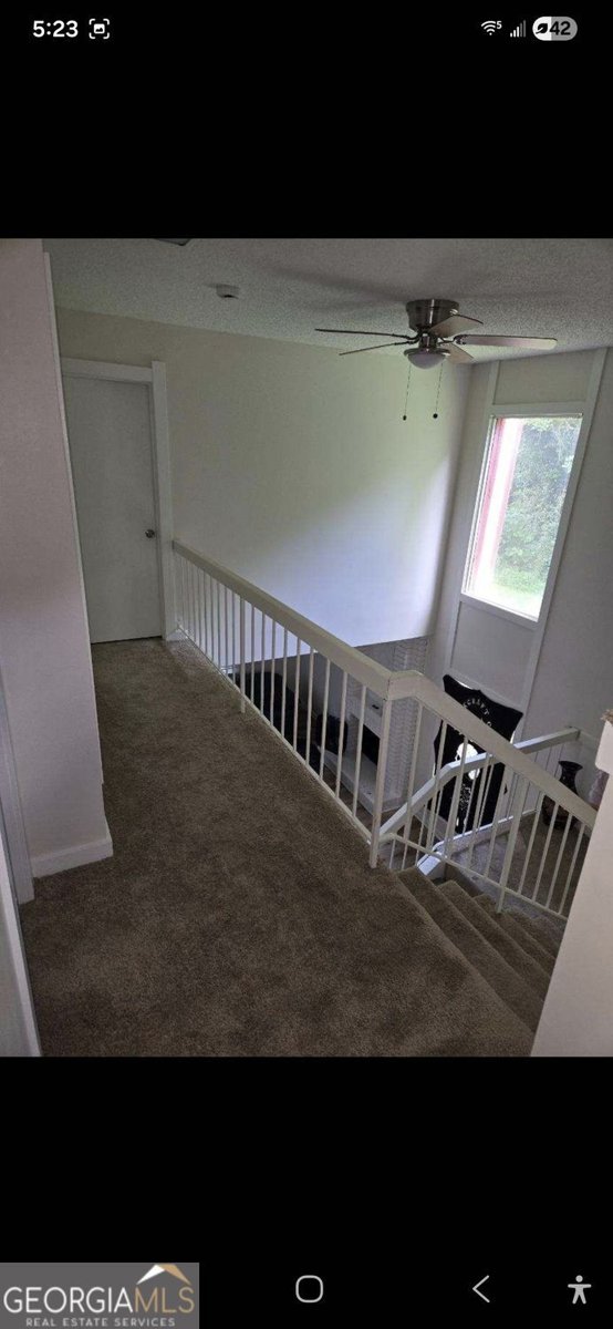 1086 Village Road Stone Mountain - 22