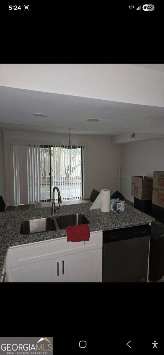 1086 Village Road Stone Mountain - 3