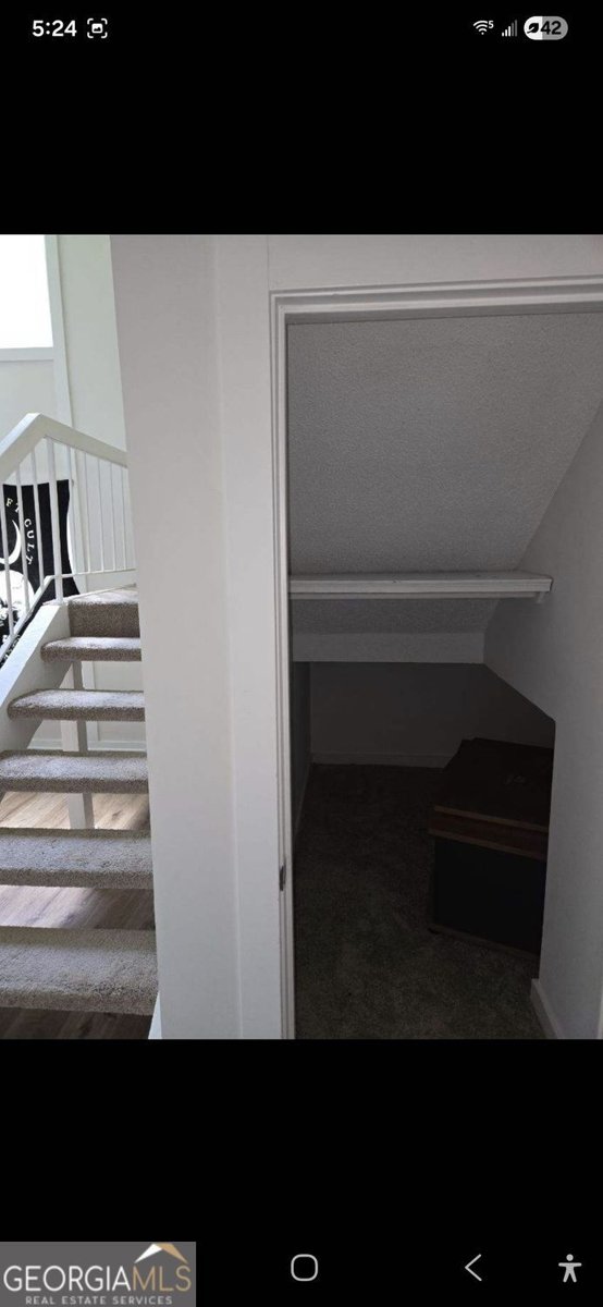 1086 Village Road Stone Mountain - 5