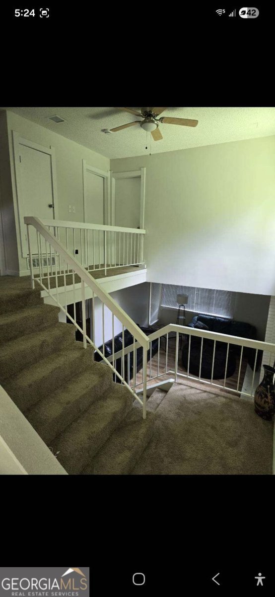 1086 Village Road Stone Mountain - 6