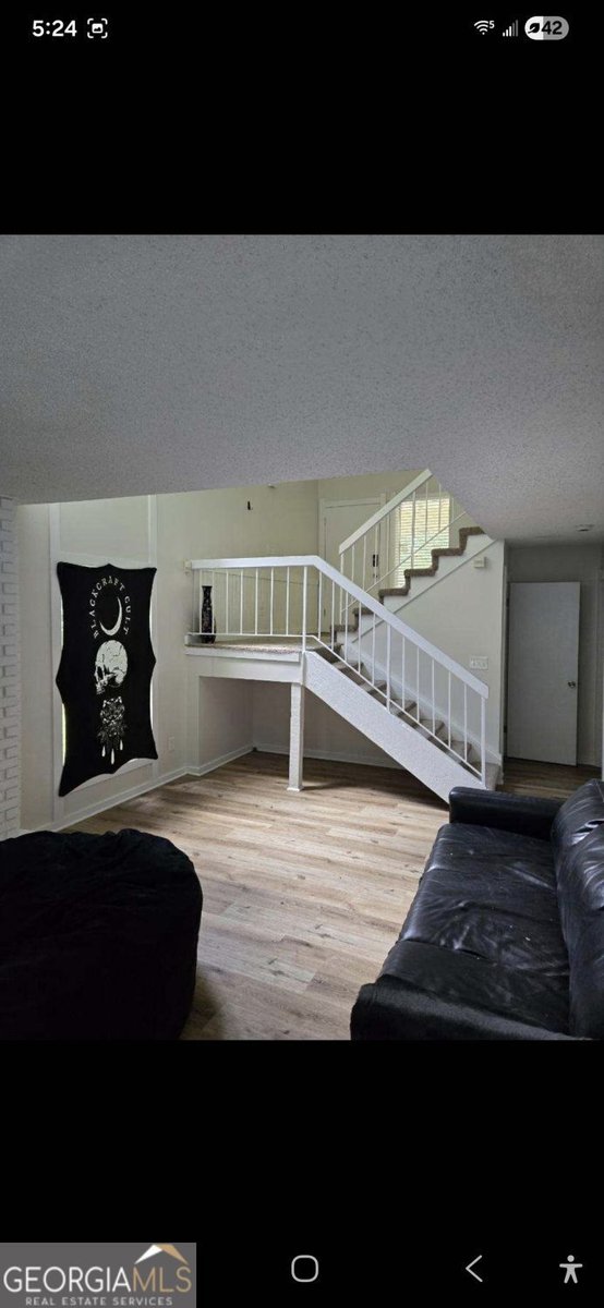 1086 Village Road Stone Mountain - 7