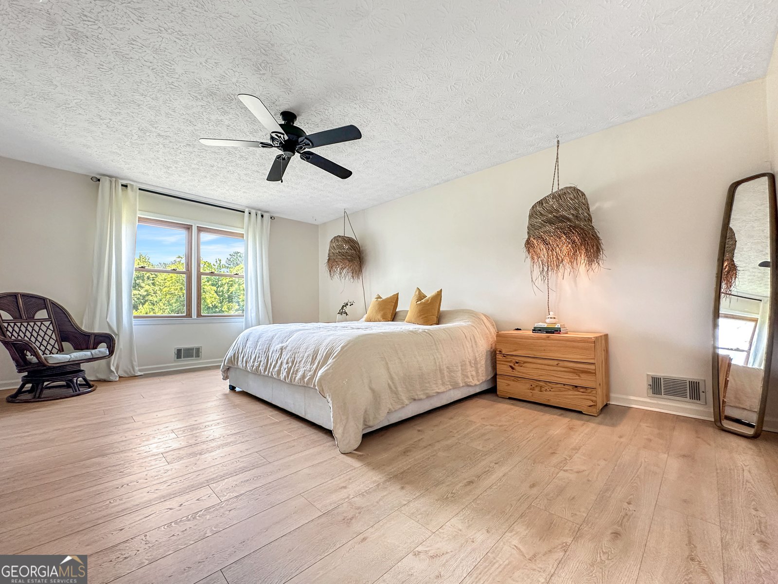 10215 Creel Road Chattahoochee Hills - 10