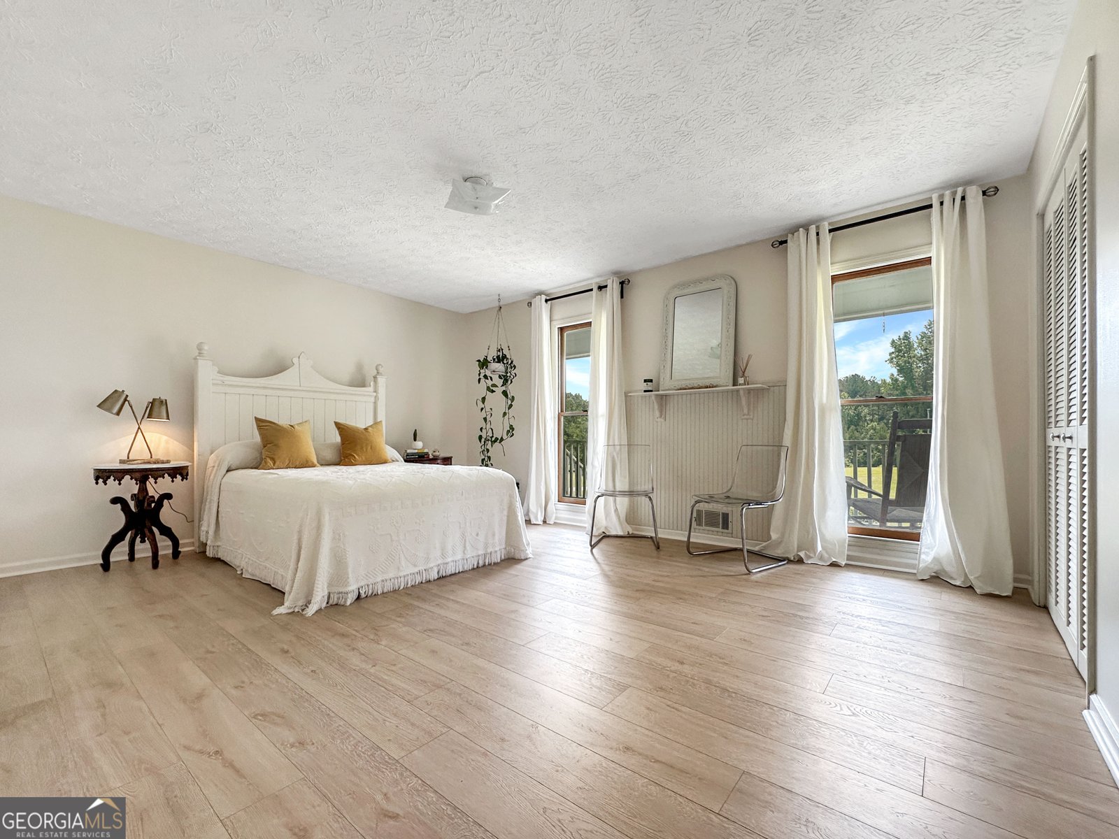 10215 Creel Road Chattahoochee Hills - 14