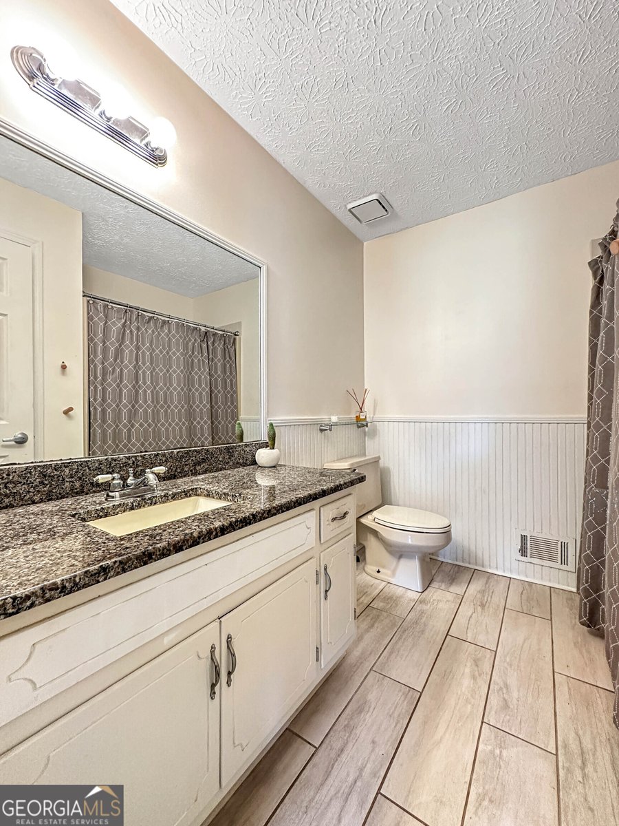 10215 Creel Road Chattahoochee Hills - 15