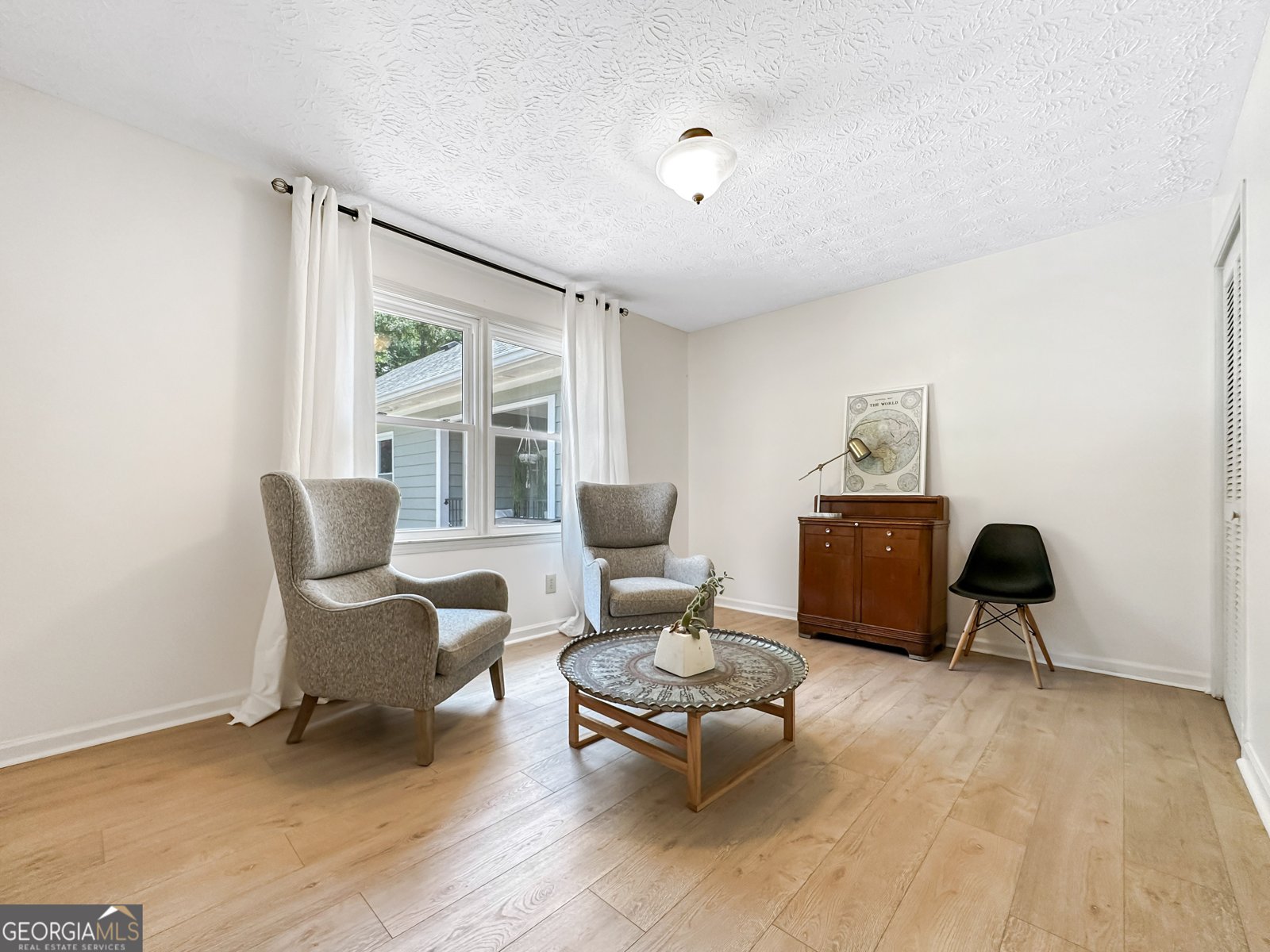 10215 Creel Road Chattahoochee Hills - 16