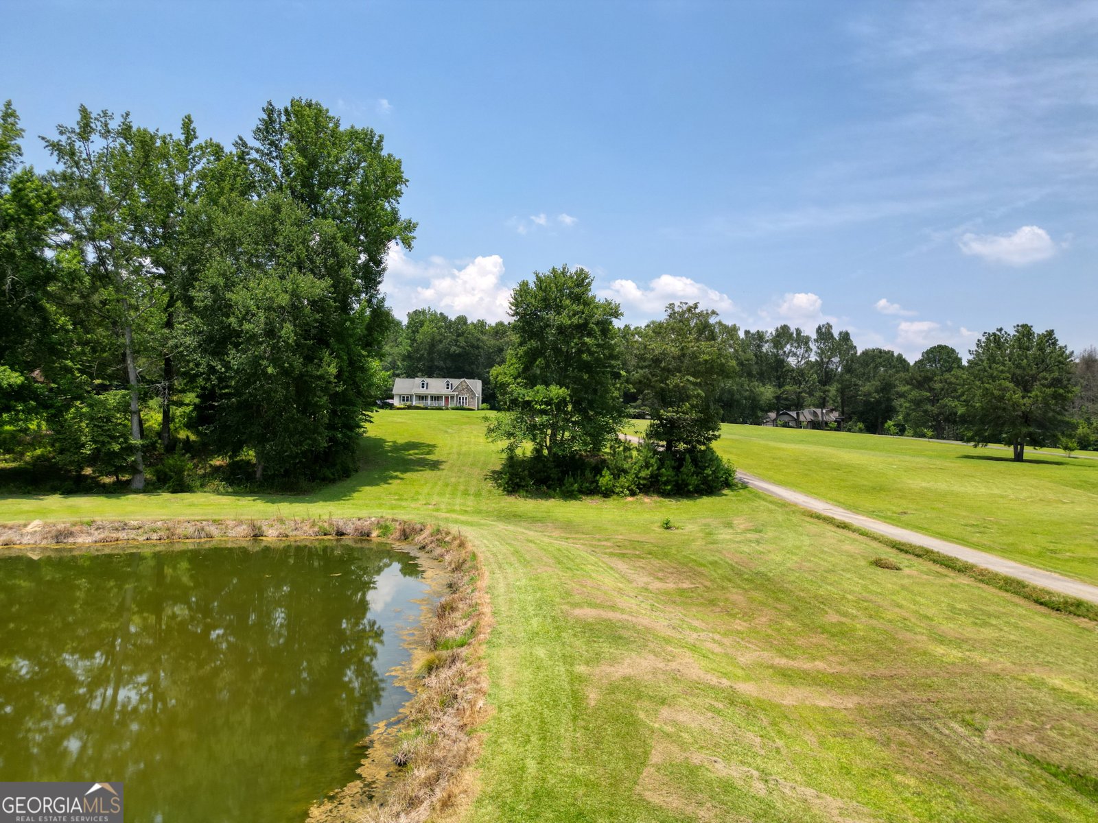 10215 Creel Road Chattahoochee Hills - 24