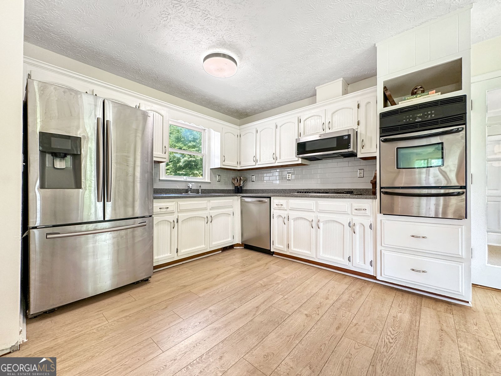 10215 Creel Road Chattahoochee Hills - 3