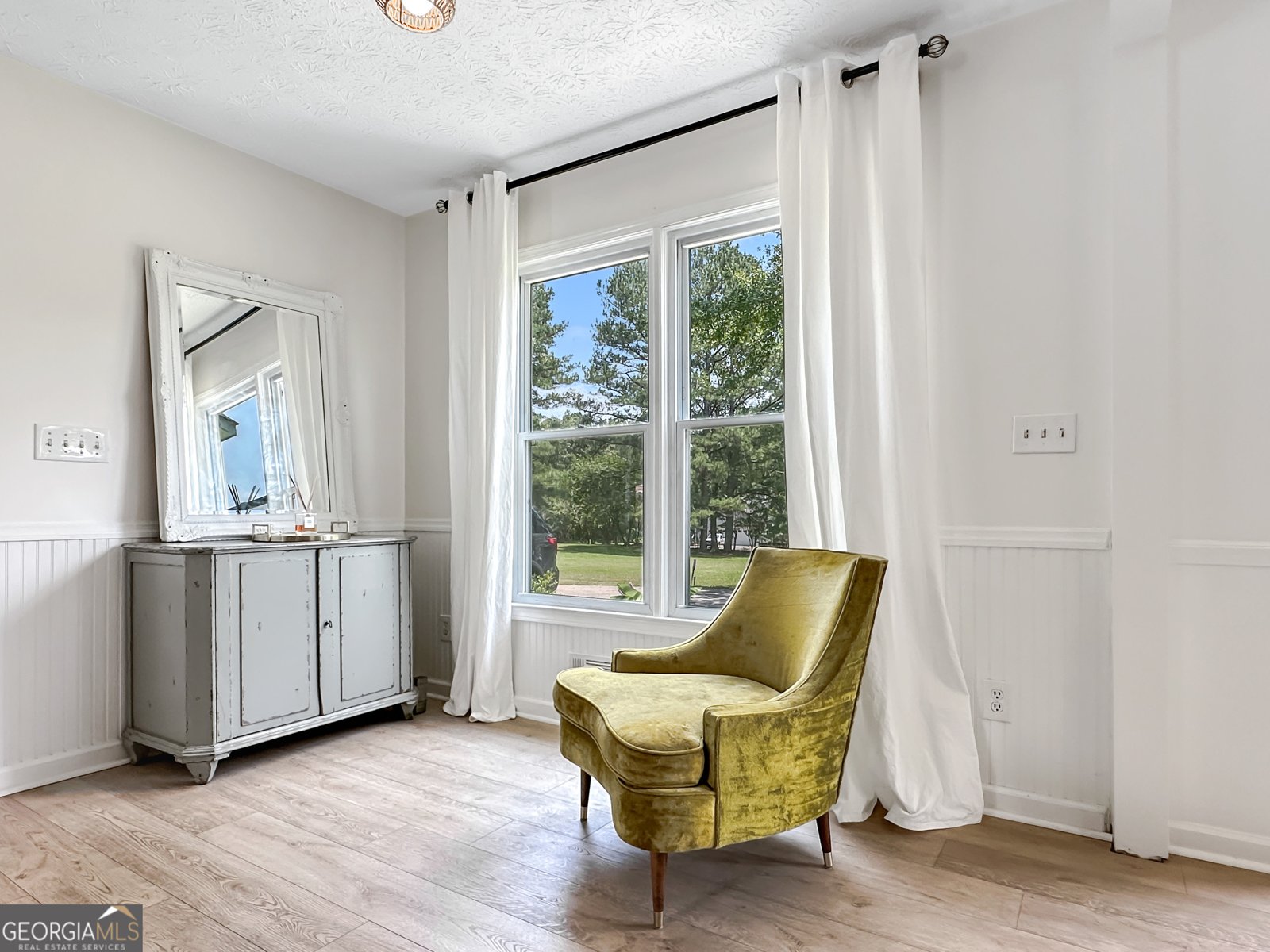 10215 Creel Road Chattahoochee Hills - 4