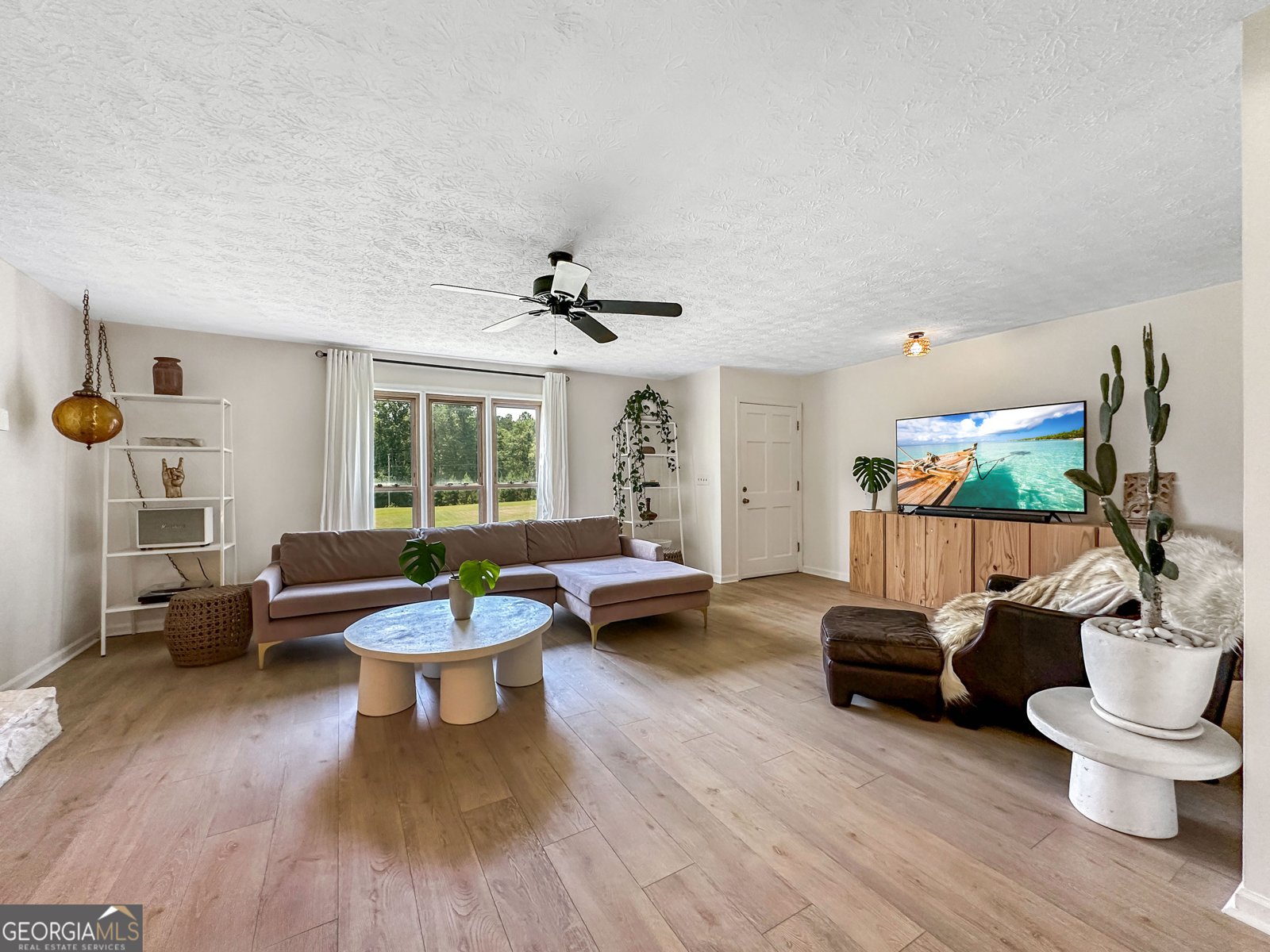 10215 Creel Road Chattahoochee Hills - 8