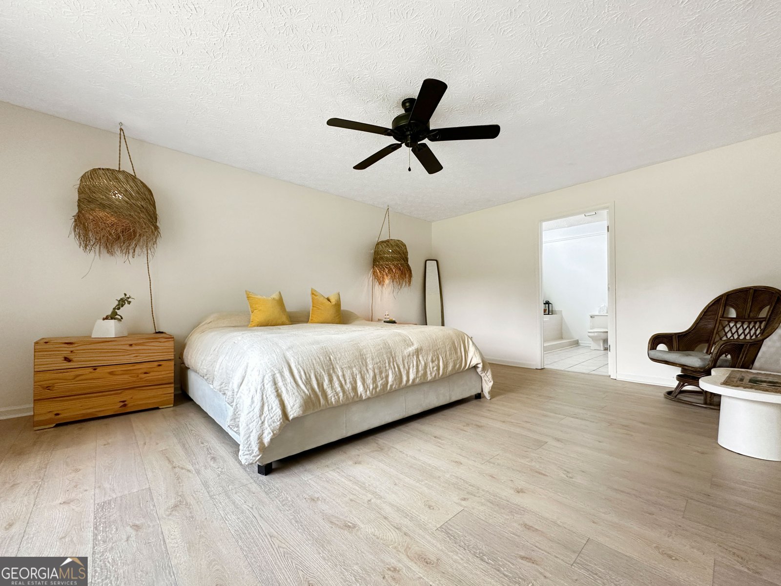 10215 Creel Road Chattahoochee Hills - 9