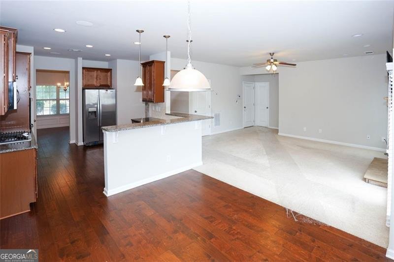 8109 Nolan Trail Snellville - 10