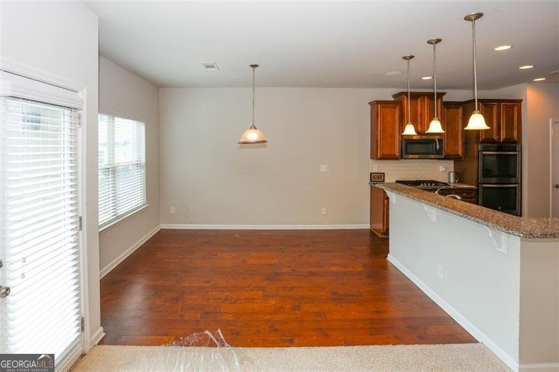 8109 Nolan Trail Snellville - 11