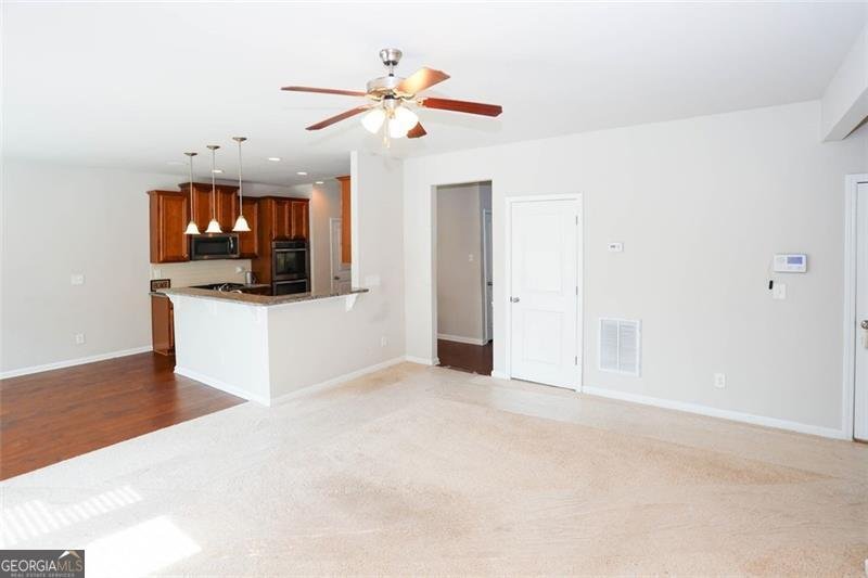 8109 Nolan Trail Snellville - 12