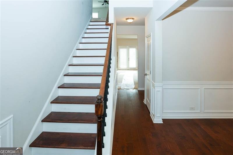 8109 Nolan Trail Snellville - 15