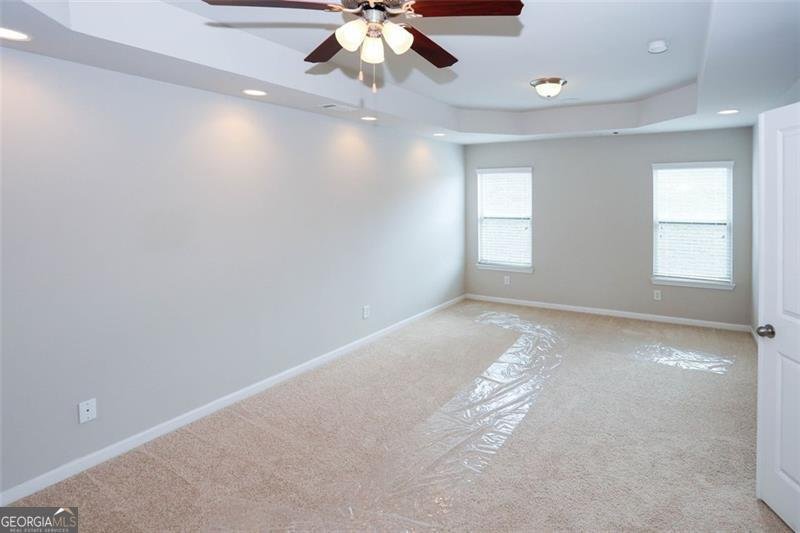 8109 Nolan Trail Snellville - 17