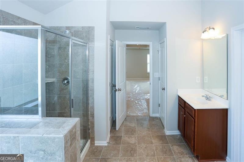 8109 Nolan Trail Snellville - 19