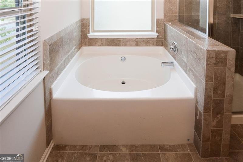 8109 Nolan Trail Snellville - 21