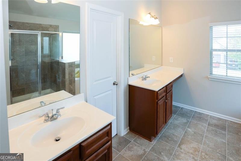 8109 Nolan Trail Snellville - 22