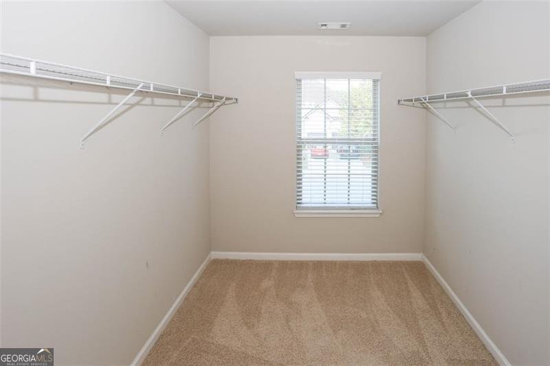 8109 Nolan Trail Snellville - 23