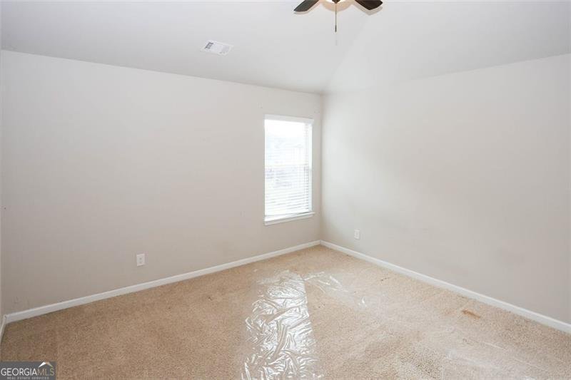 8109 Nolan Trail Snellville - 24