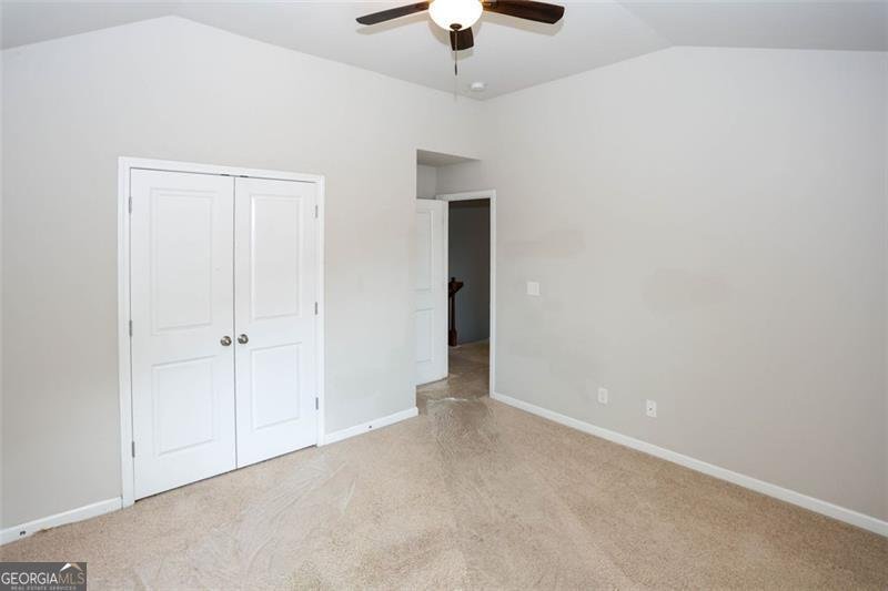 8109 Nolan Trail Snellville - 25