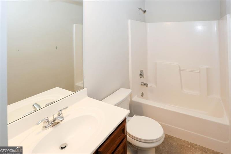 8109 Nolan Trail Snellville - 26