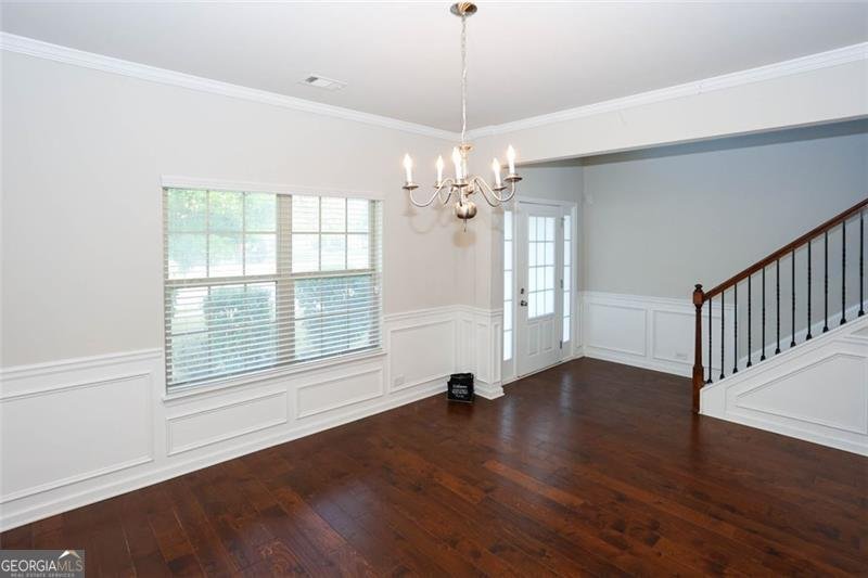 8109 Nolan Trail Snellville - 4