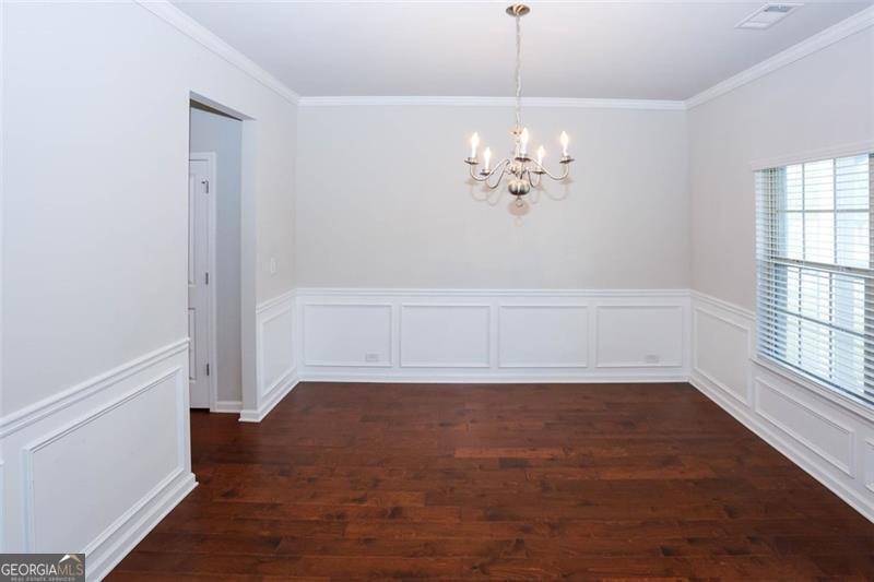 8109 Nolan Trail Snellville - 5