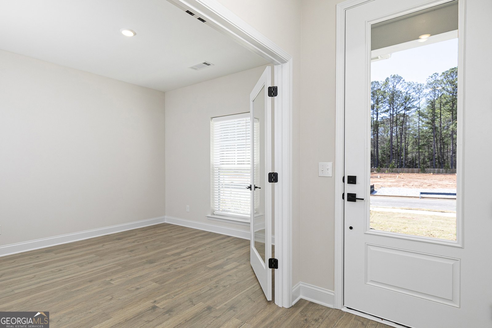 640 Cantrell Drive Dallas - 4