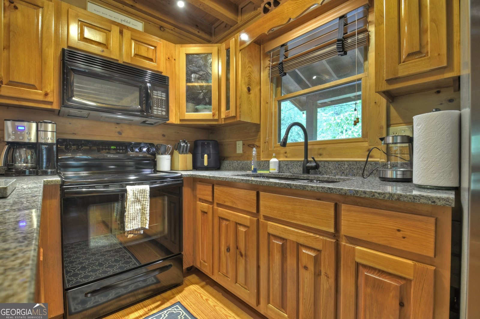 896 Navaho Way Ellijay - 12