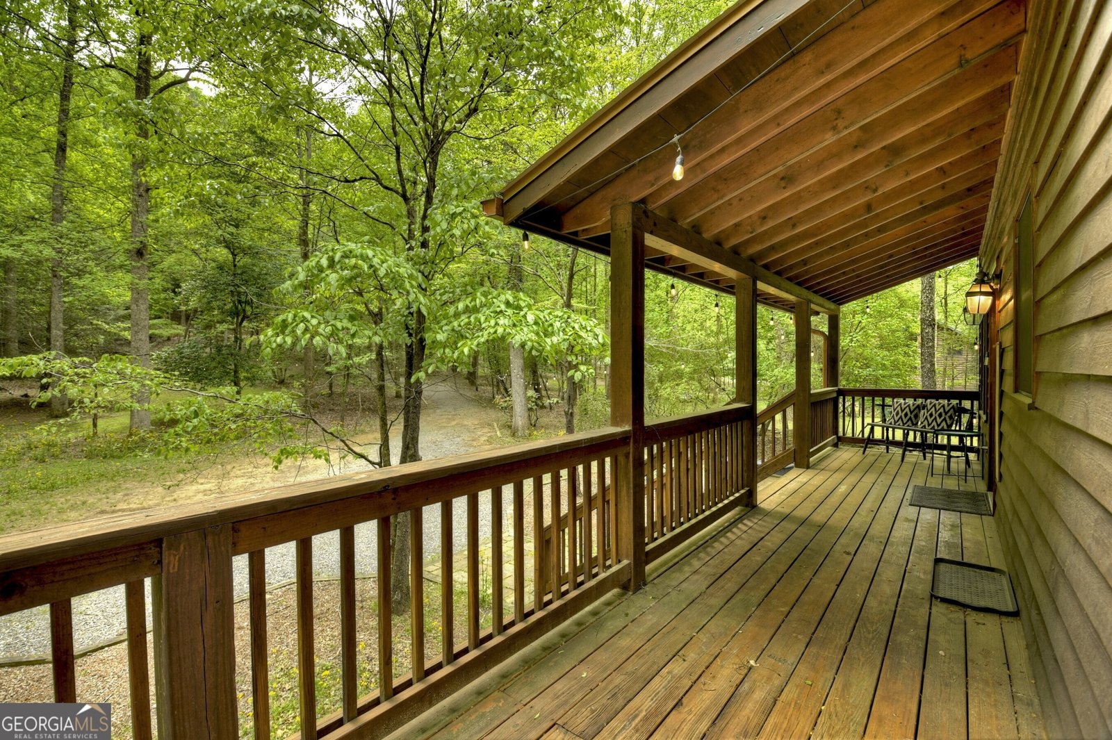 896 Navaho Way Ellijay - 18