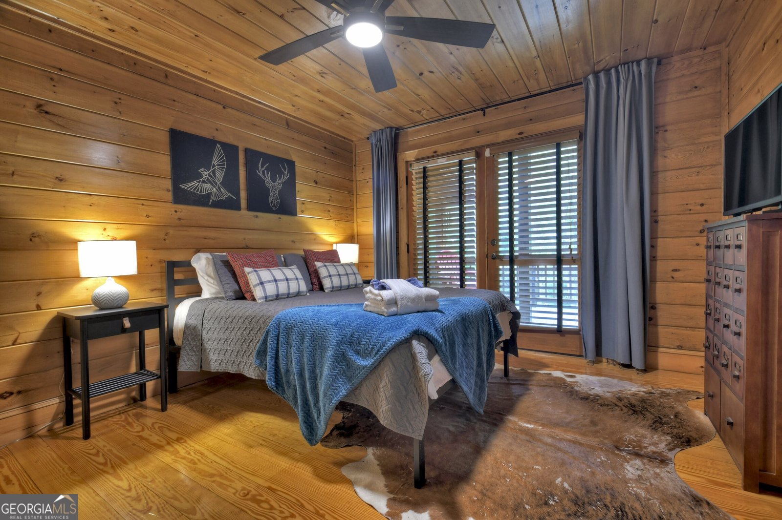 896 Navaho Way Ellijay - 20