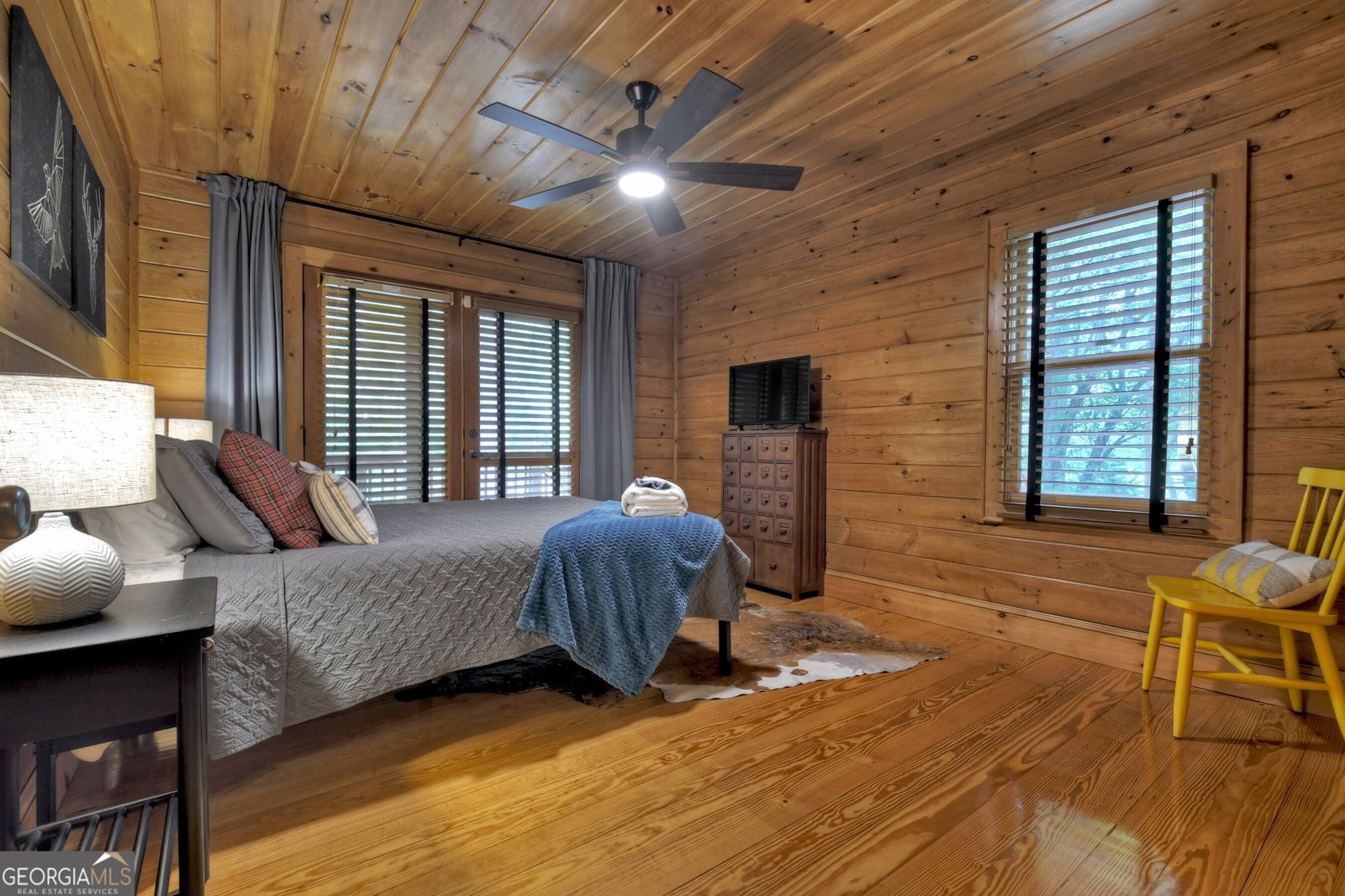 896 Navaho Way Ellijay - 21