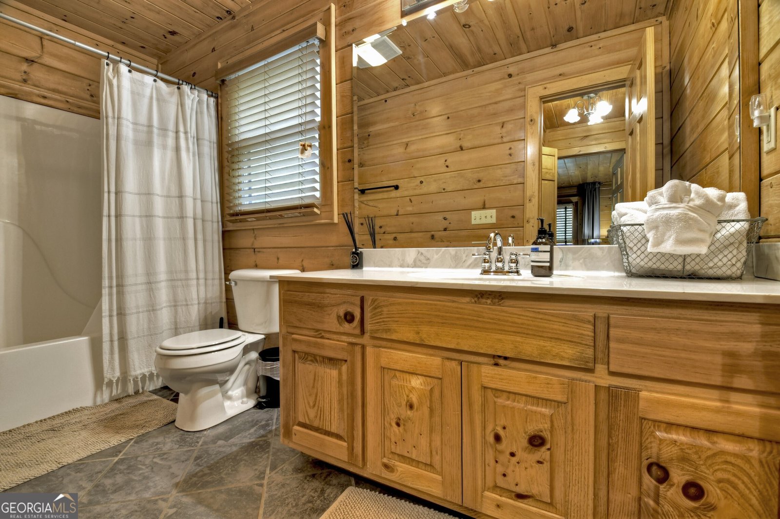 896 Navaho Way Ellijay - 22