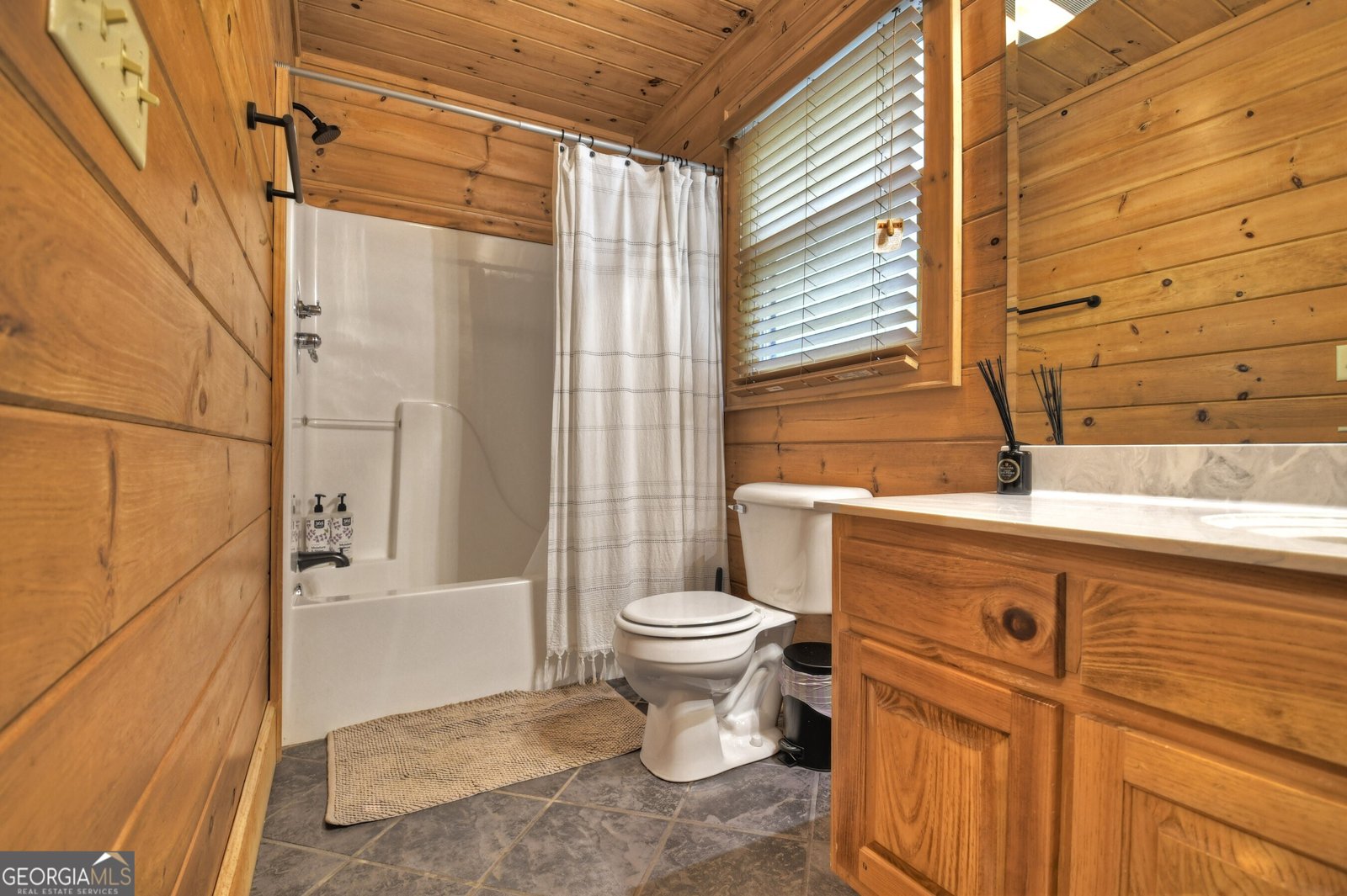 896 Navaho Way Ellijay - 23