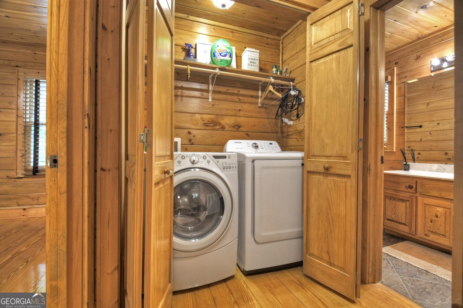 896 Navaho Way Ellijay - 24