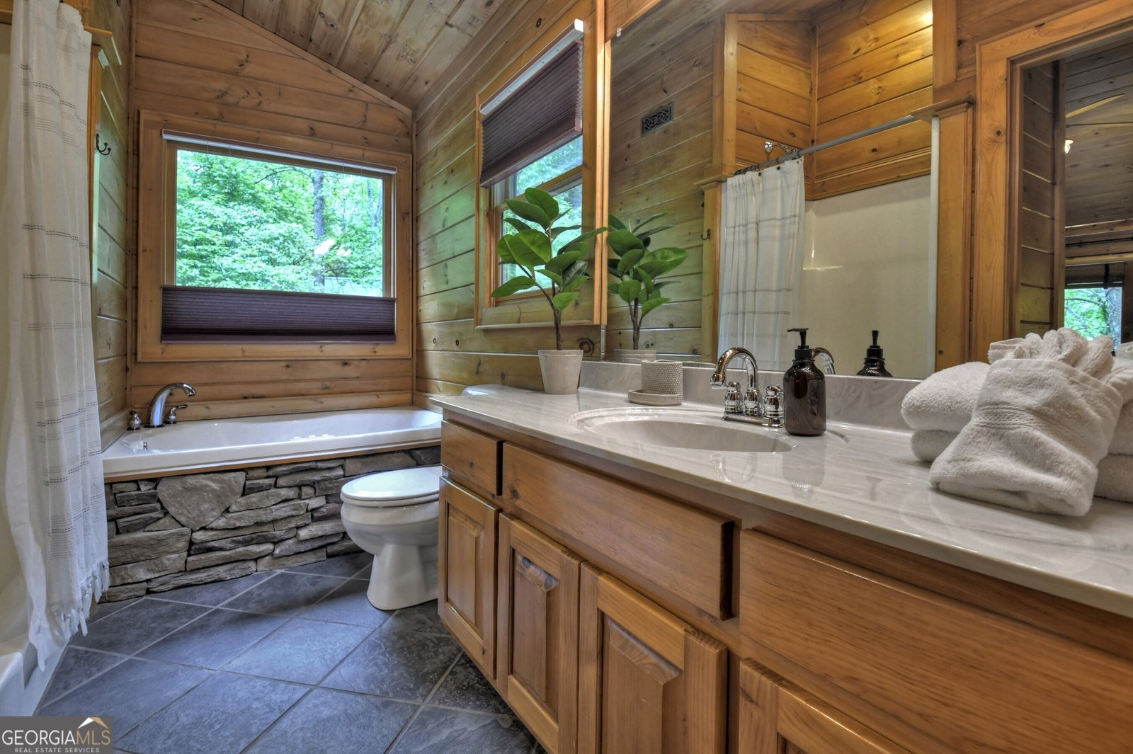 896 Navaho Way Ellijay - 29