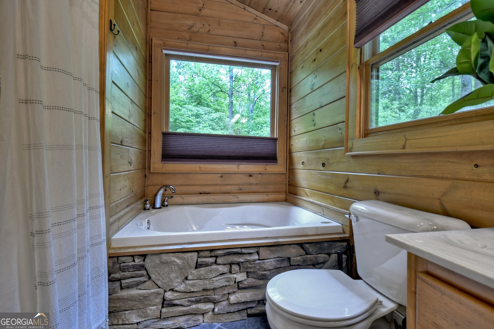 896 Navaho Way Ellijay - 30