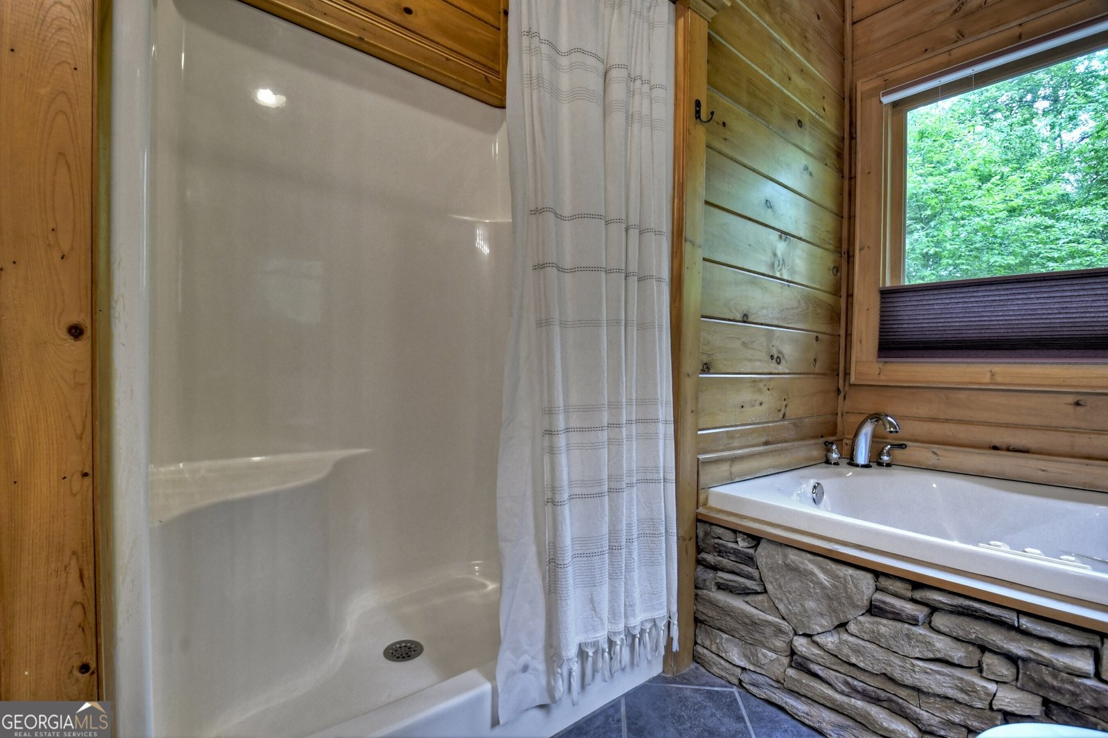 896 Navaho Way Ellijay - 31