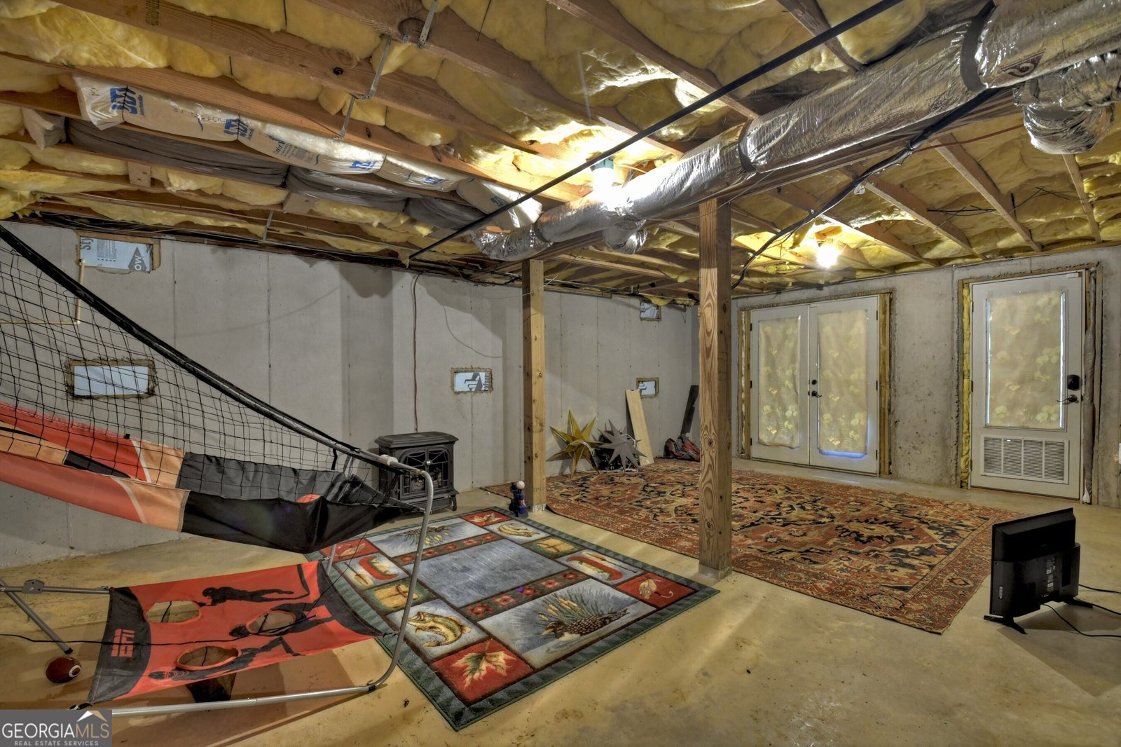 896 Navaho Way Ellijay - 34