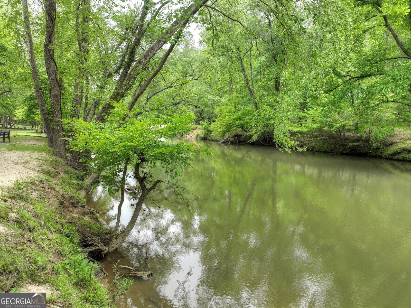 896 Navaho Way Ellijay - 41