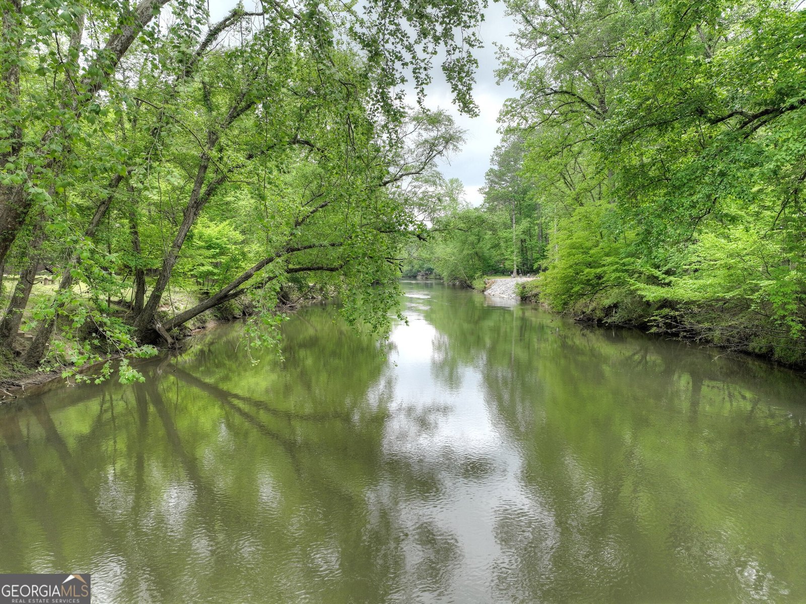 896 Navaho Way Ellijay - 5