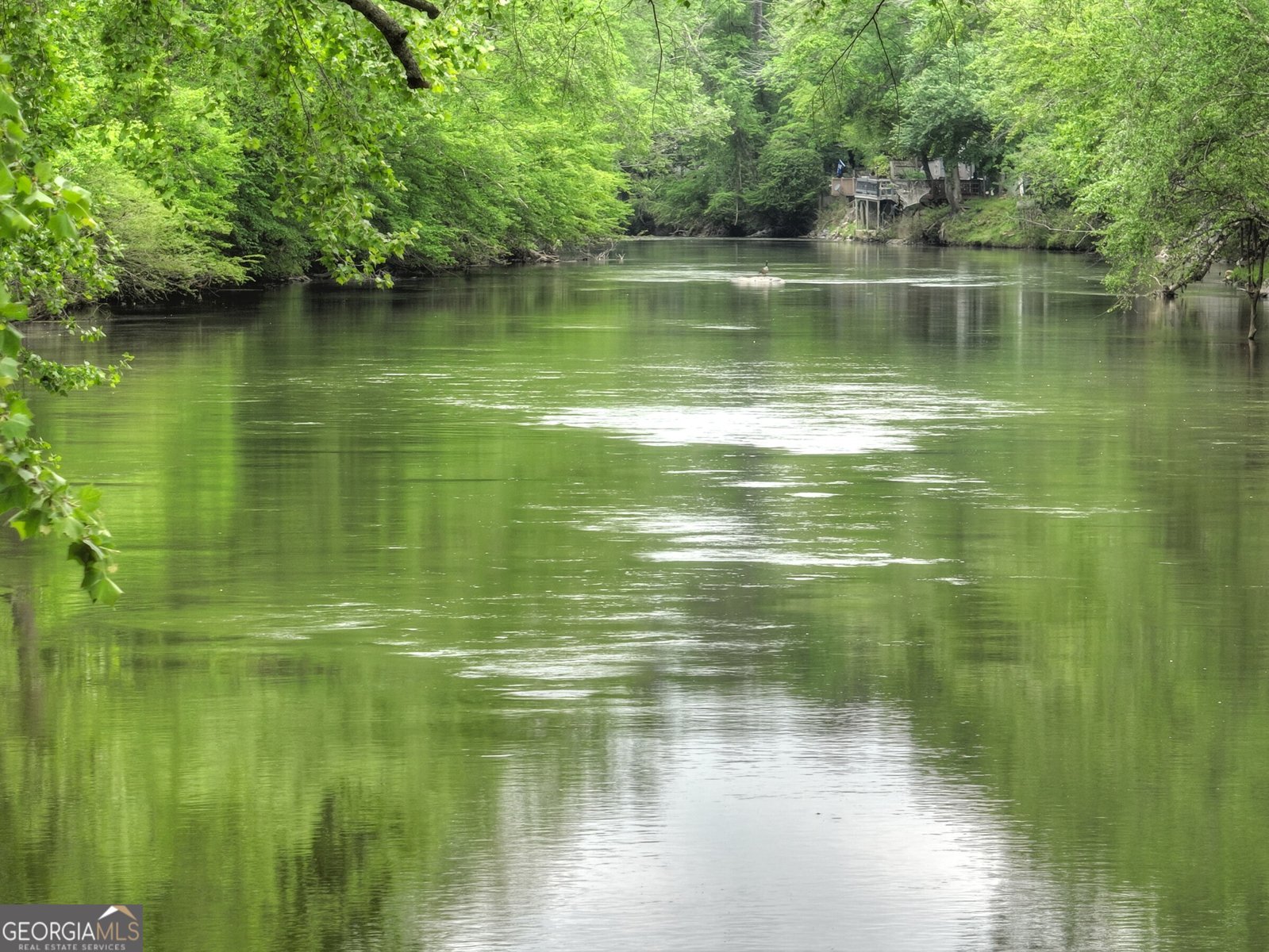 896 Navaho Way Ellijay - 6