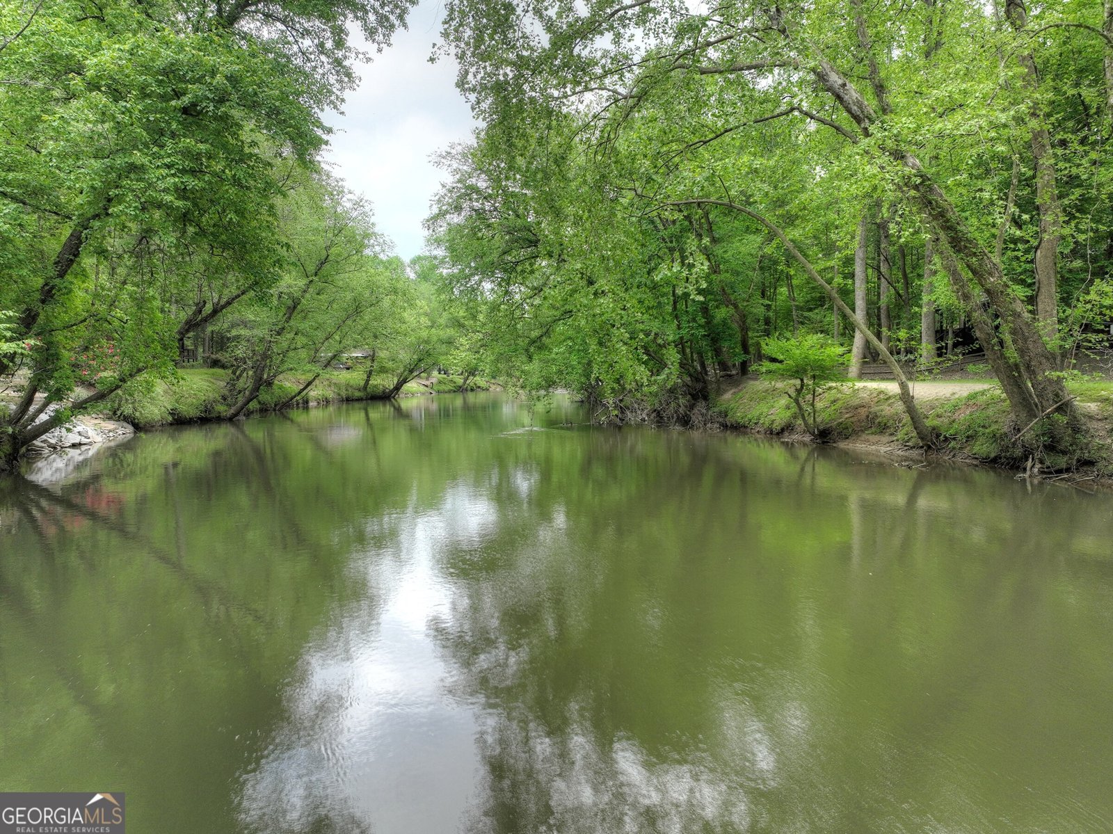 896 Navaho Way Ellijay - 7