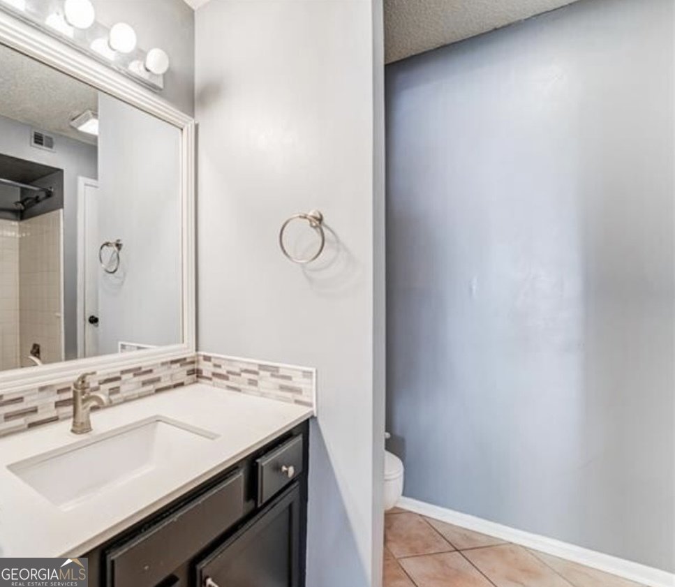 12 Rumson Court Smyrna - 10