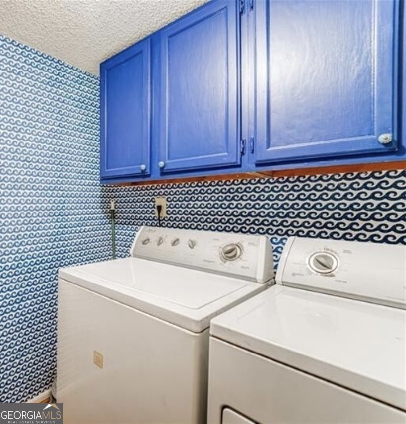 12 Rumson Court Smyrna - 11