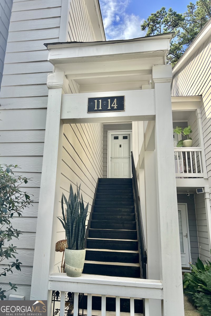 12 Rumson Court Smyrna - 2