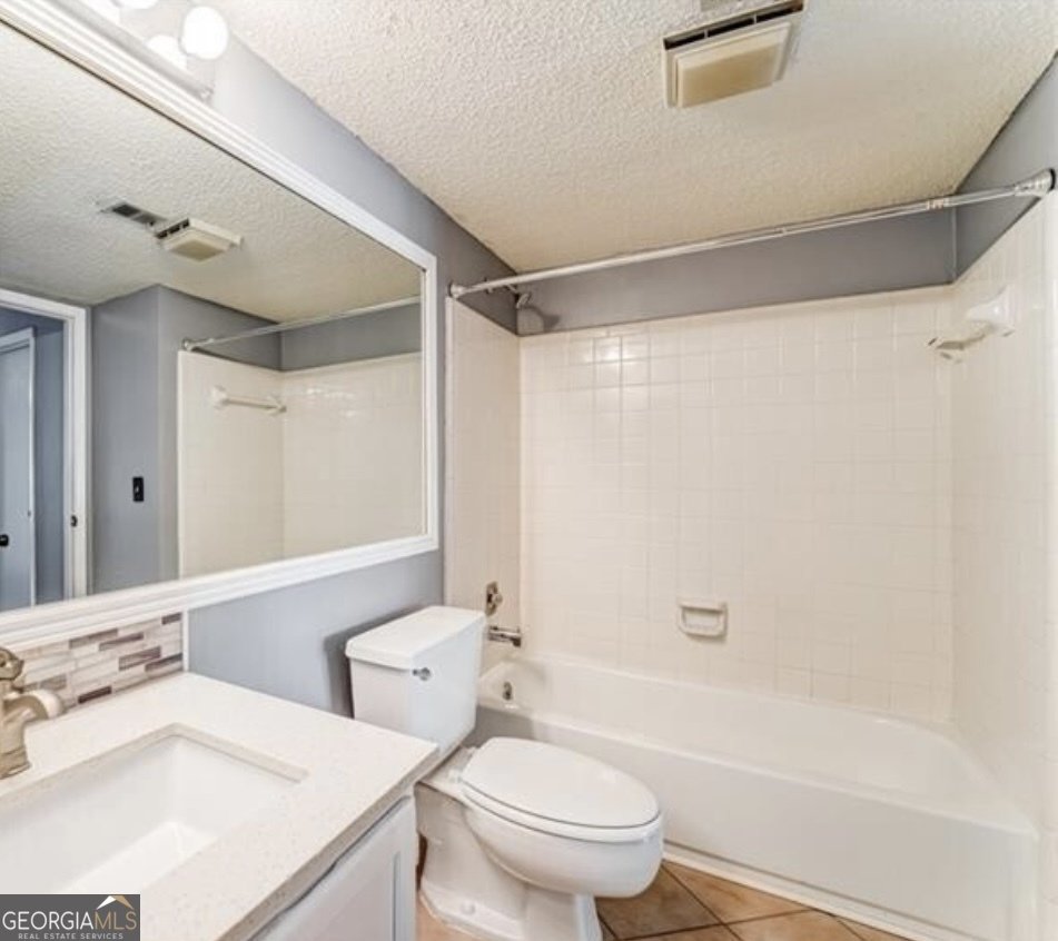 12 Rumson Court Smyrna - 8