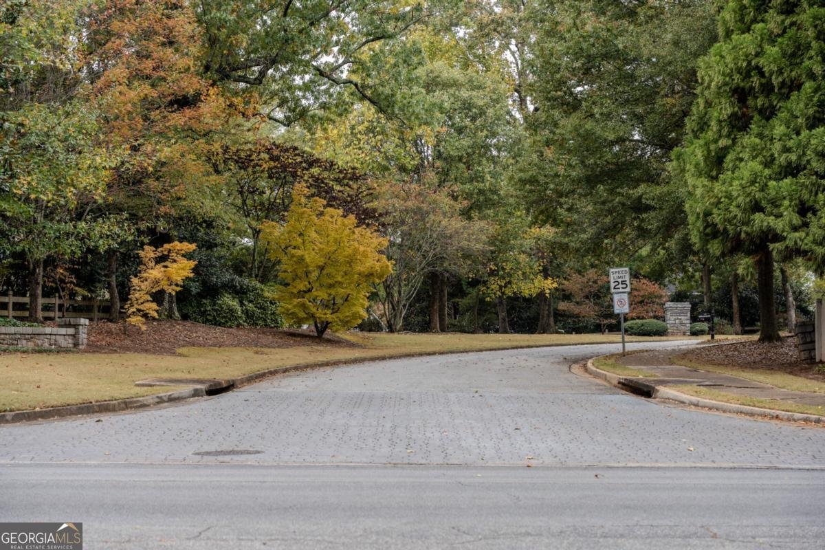 1324 Crescentwood Lane Decatur - 51