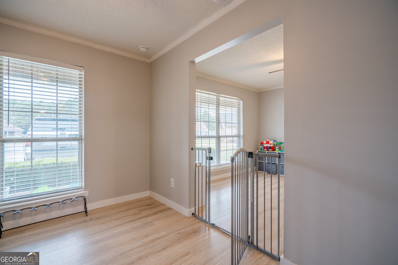 1204 Innisbrook Court Hinesville - 11